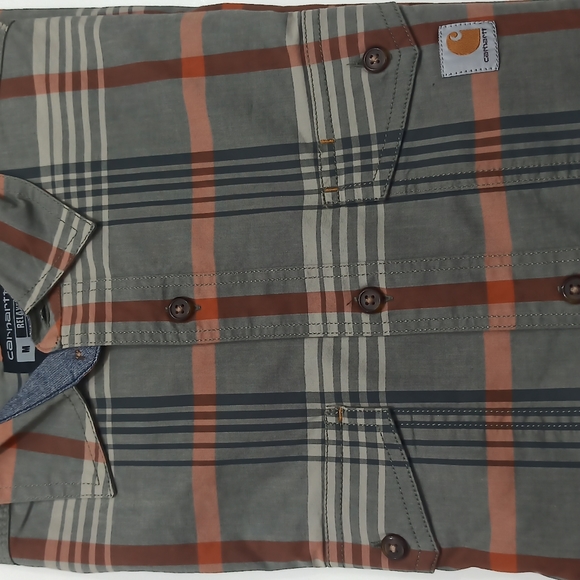 Carhartt - Picture 6 of 10